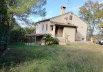 DETACHED HOUSE Offida (AP)