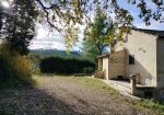 DETACHED HOUSE Offida (AP)