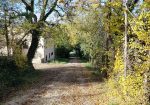 DETACHED HOUSE Offida (AP)