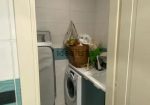 Terraced house of 242 square meters. Completely renovated with recovery of the attic