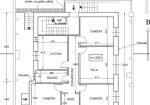 Semi-detached villa – In a convenient and quiet area