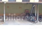 Terraced house of 242 square meters. Completely renovated with recovery of the attic