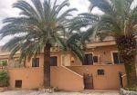 Terraced house of 242 square meters. Completely renovated with recovery of the attic