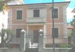 Semi-detached villa – In a convenient and quiet area