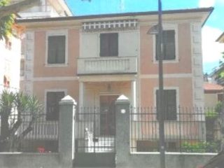 PROSPETTO-PRINCIPALE