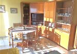 Three-room apartment of one hundred square meters – Sea View Portofino