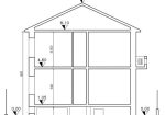 Semi-detached villa – In a convenient and quiet area