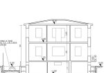 Semi-detached villa – In a convenient and quiet area
