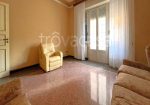 Semi-detached villa – In a convenient and quiet area