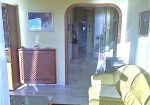Three-room apartment of one hundred square meters – Sea View Portofino