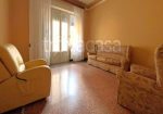 Semi-detached villa – In a convenient and quiet area
