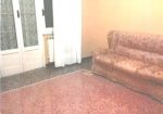 Semi-detached villa – In a convenient and quiet area