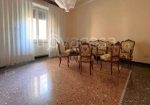 Semi-detached villa – In a convenient and quiet area