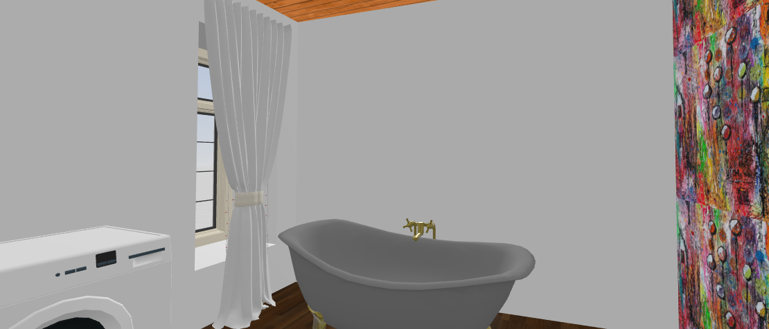TownHouse project in gorgeous The Borgo of Agnone – Molise