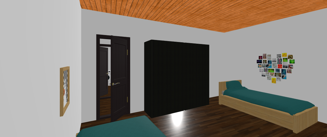 TownHouse project in gorgeous The Borgo of Agnone – Molise