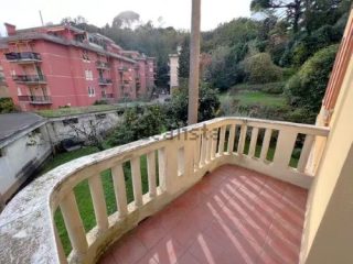 TERRAZZA-1