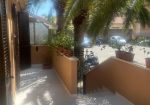 Terraced house of 242 square meters. Completely renovated with recovery of the attic