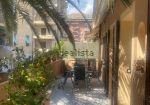 Terraced house of 242 square meters. Completely renovated with recovery of the attic