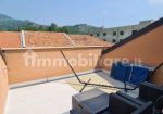 Terraced house of 242 square meters. Completely renovated with recovery of the attic