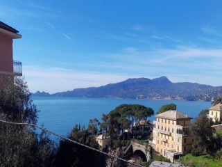 VISTA-MARE-2
