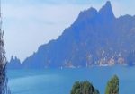 Three-room apartment of one hundred square meters – Sea View Portofino