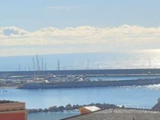 VISTA-MARE