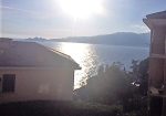 Three-room apartment of one hundred square meters – Sea View Portofino