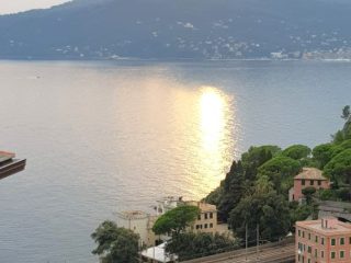 VISTA-MARE-7