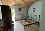 DETACHED HOUSE Offida (AP)