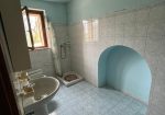 DETACHED HOUSE Offida (AP)