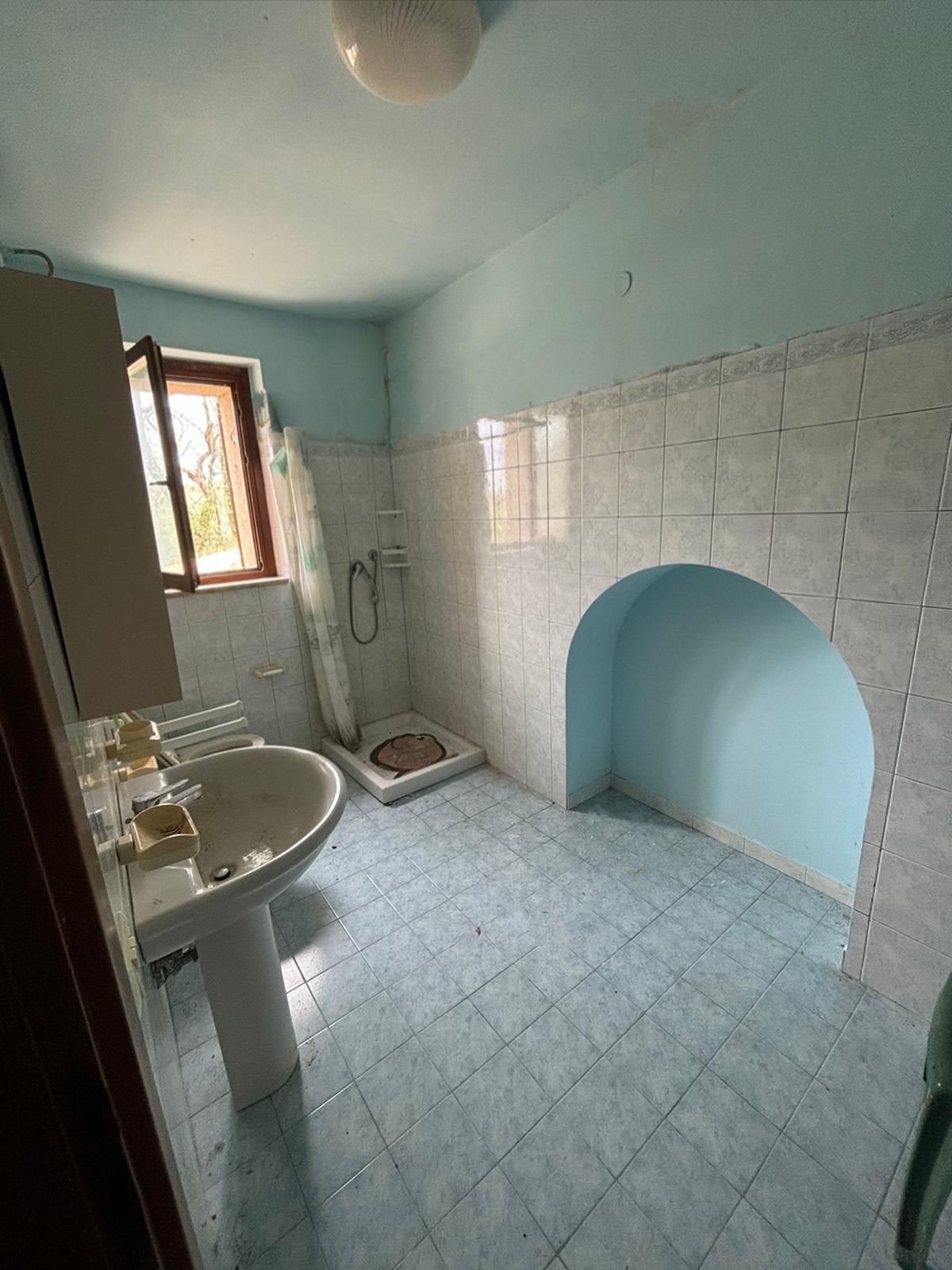 DETACHED HOUSE Offida (AP)