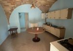 DETACHED HOUSE Offida (AP)