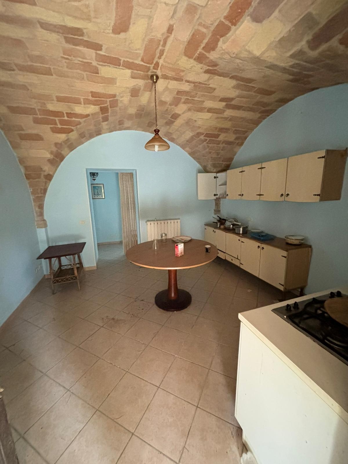 DETACHED HOUSE Offida (AP)