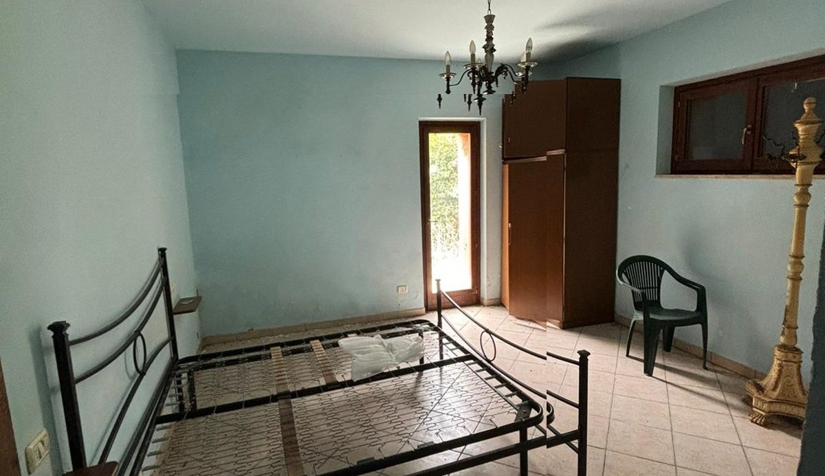 DETACHED HOUSE Offida (AP)