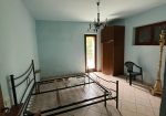 DETACHED HOUSE Offida (AP)