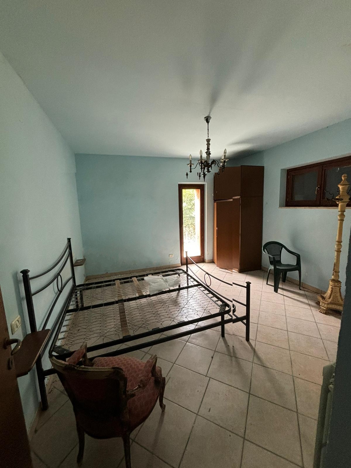 DETACHED HOUSE Offida (AP)