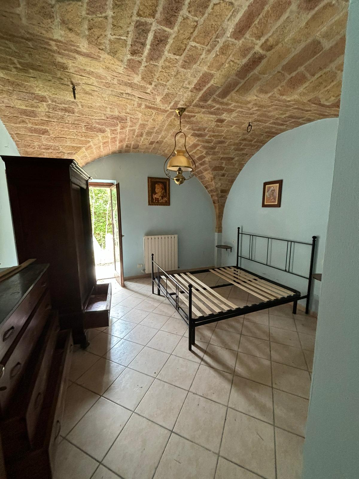 DETACHED HOUSE Offida (AP)