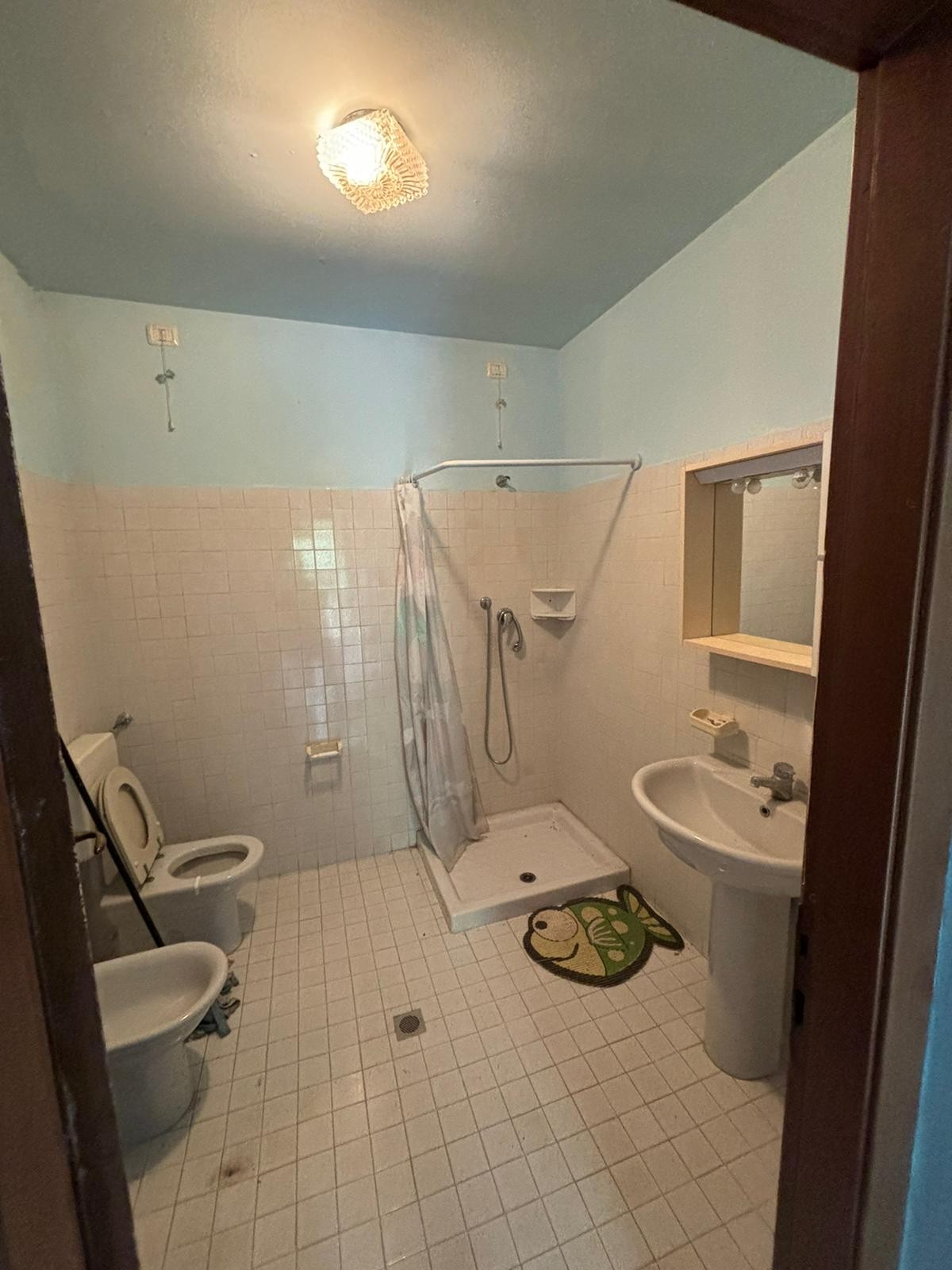 DETACHED HOUSE Offida (AP)