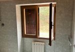 DETACHED HOUSE Offida (AP)