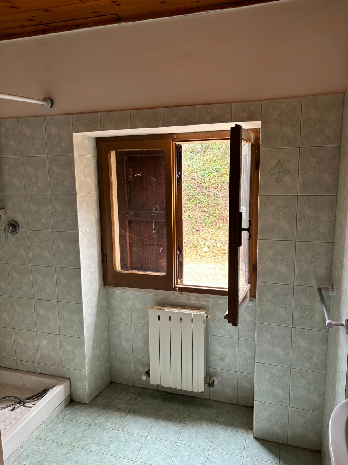 DETACHED HOUSE Offida (AP)