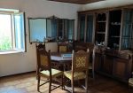 DETACHED HOUSE Offida (AP)
