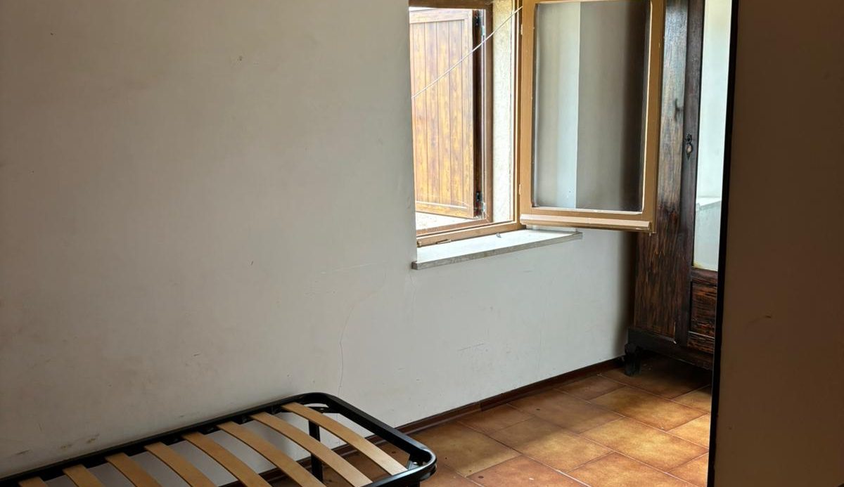 DETACHED HOUSE Offida (AP)