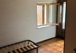 DETACHED HOUSE Offida (AP)