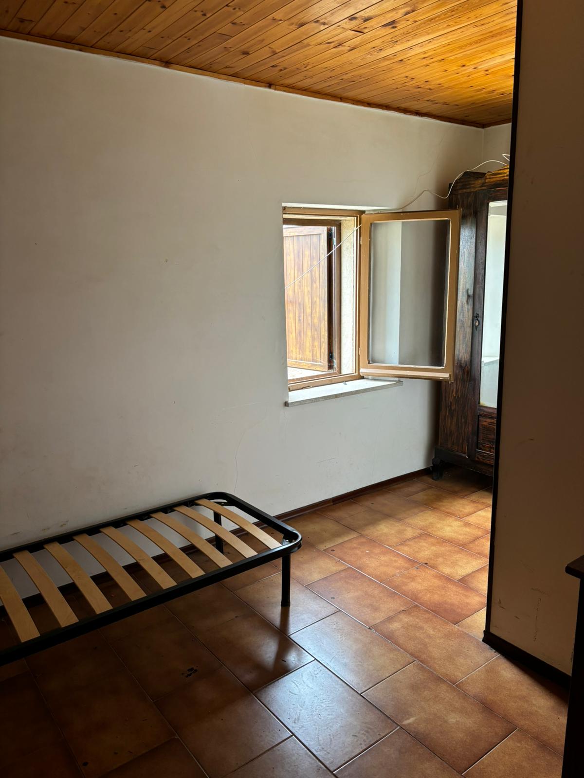 DETACHED HOUSE Offida (AP)