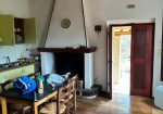 DETACHED HOUSE Offida (AP)