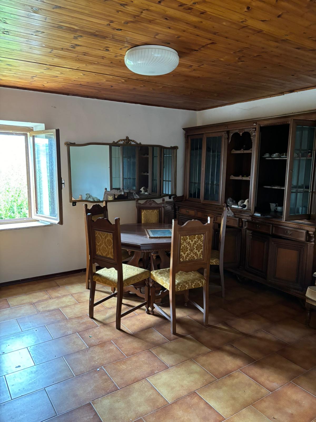 DETACHED HOUSE Offida (AP)