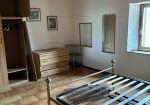 DETACHED HOUSE Offida (AP)
