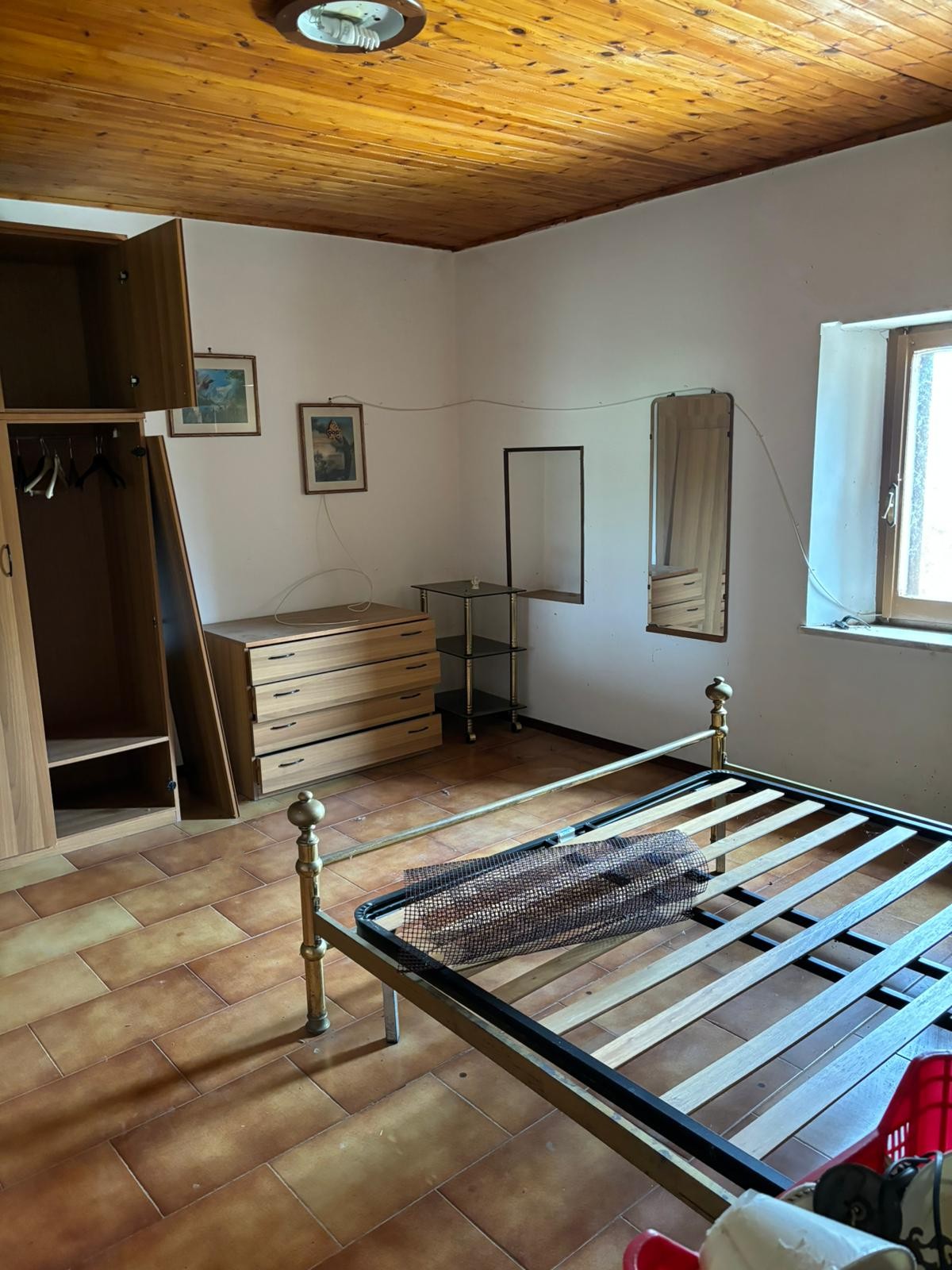 DETACHED HOUSE Offida (AP)