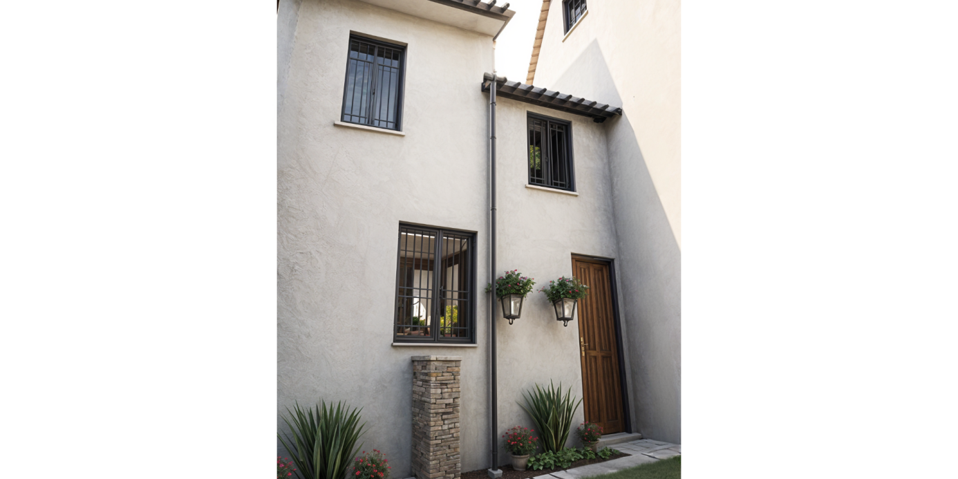 TownHouse project in gorgeous The Borgo of Agnone – Molise