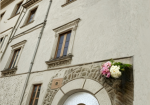 TownHouse project in gorgeous The Borgo of Agnone – Molise